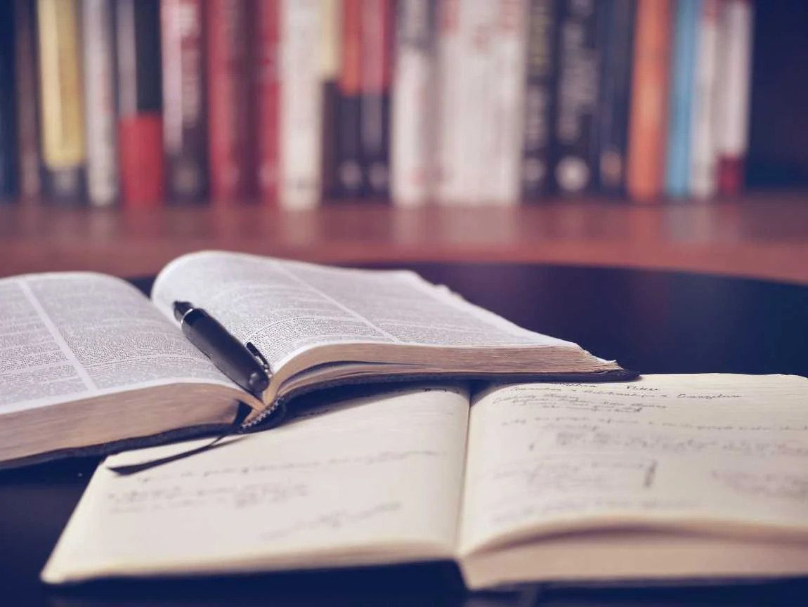 Libros estudiantiles